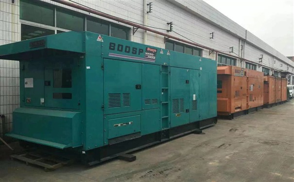 阜南上海建工一建大波纹箱定制案例